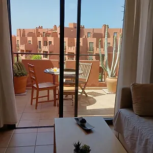  Apartamento Con Vistas